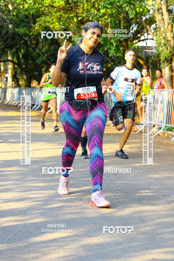 Achetez vos photos de l'vnement89 Volta da Penha sur Fotop