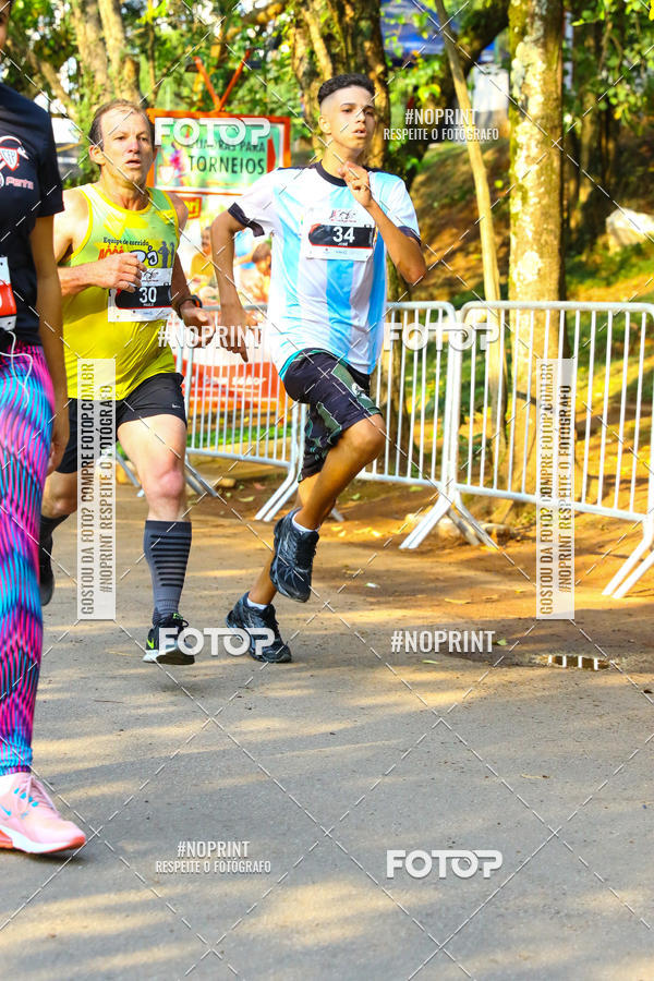 Achetez vos photos de l'vnement89 Volta da Penha sur Fotop