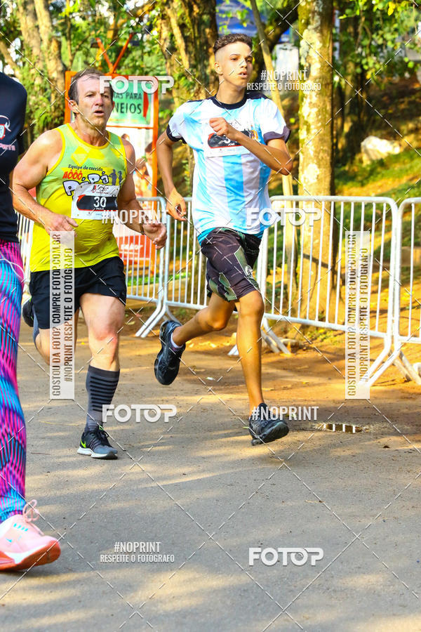 Achetez vos photos de l'vnement89 Volta da Penha sur Fotop