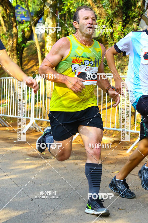 Achetez vos photos de l'vnement89 Volta da Penha sur Fotop