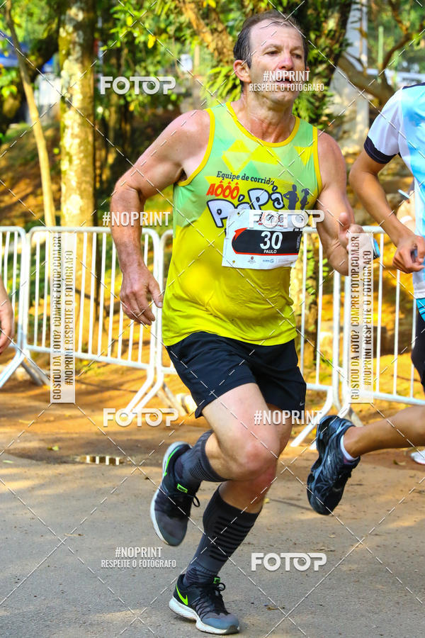 Achetez vos photos de l'vnement89 Volta da Penha sur Fotop