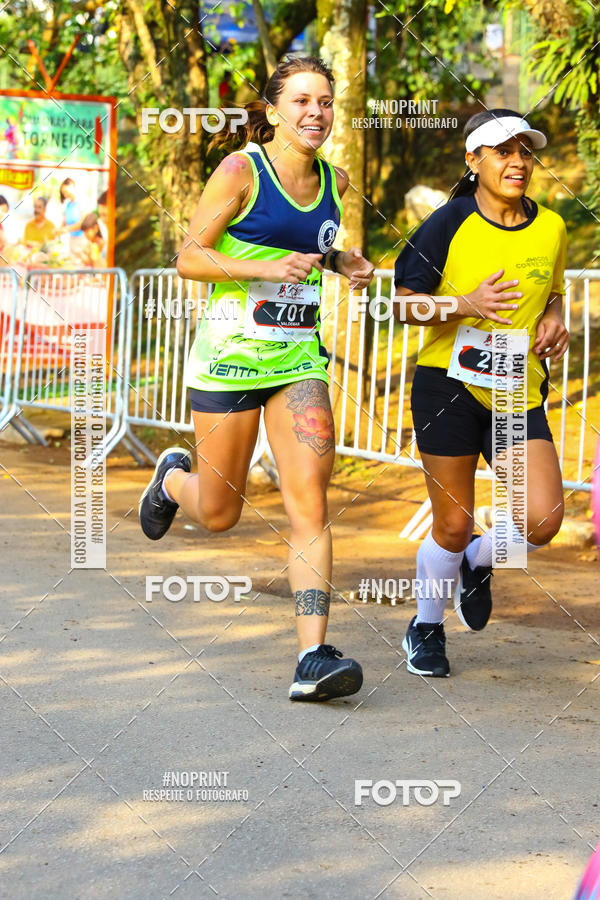 Achetez vos photos de l'vnement89 Volta da Penha sur Fotop