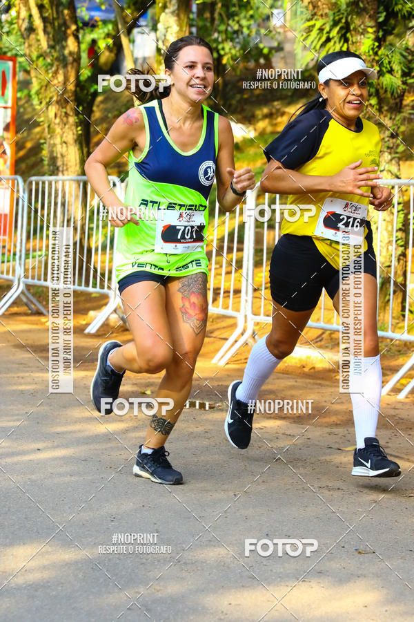 Achetez vos photos de l'vnement89 Volta da Penha sur Fotop