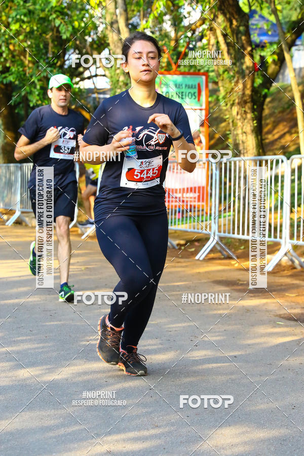 Achetez vos photos de l'vnement89 Volta da Penha sur Fotop