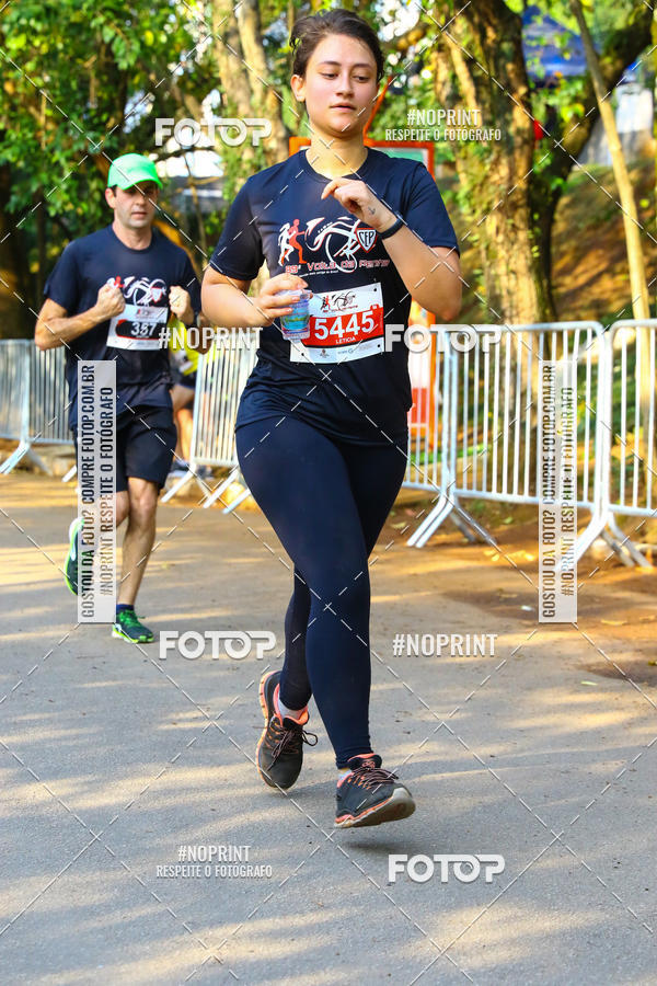 Achetez vos photos de l'vnement89 Volta da Penha sur Fotop