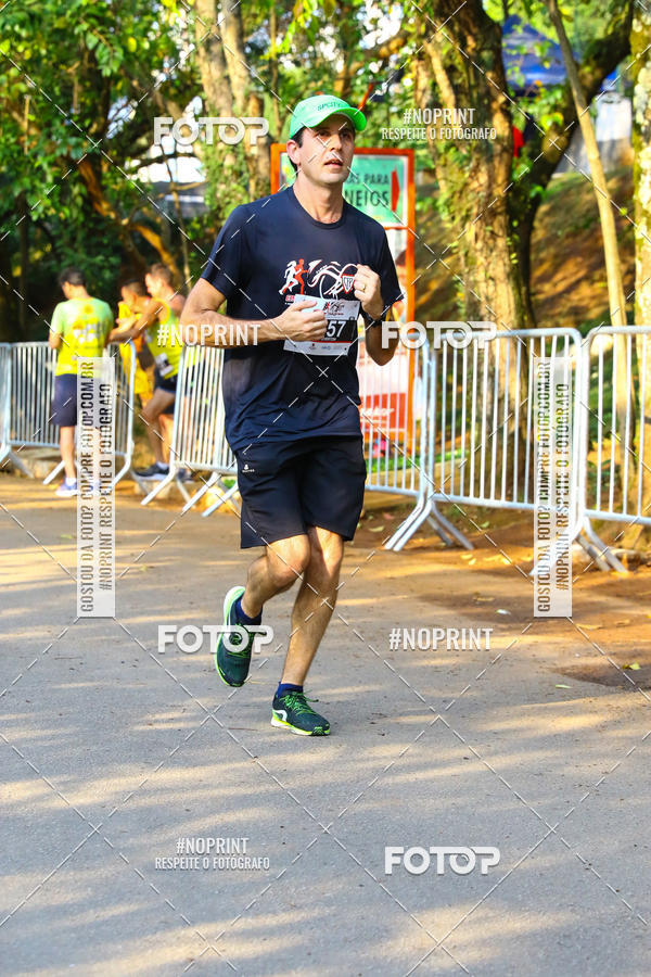 Achetez vos photos de l'vnement89 Volta da Penha sur Fotop