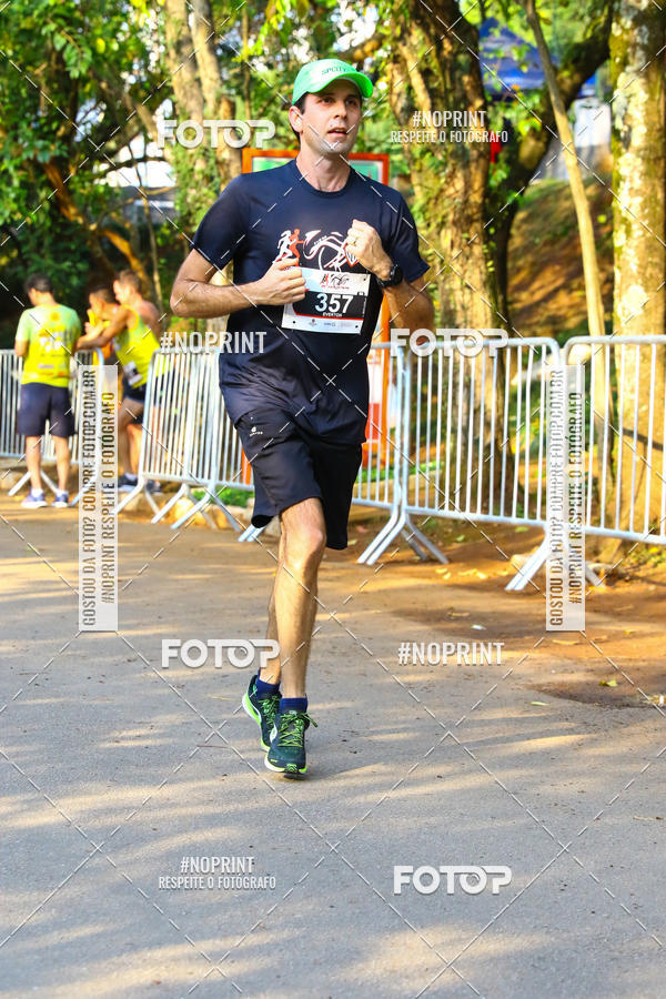 Achetez vos photos de l'vnement89 Volta da Penha sur Fotop