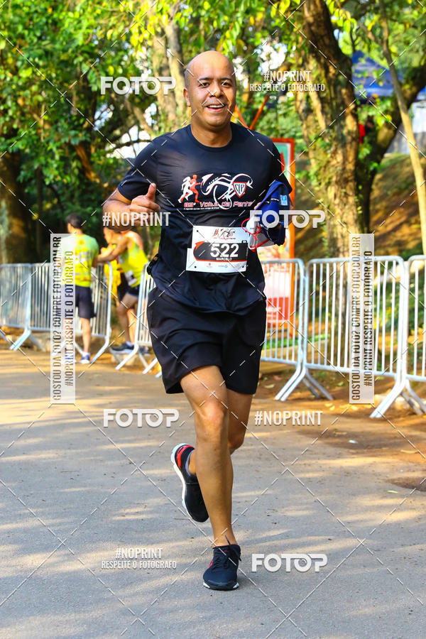 Achetez vos photos de l'vnement89 Volta da Penha sur Fotop