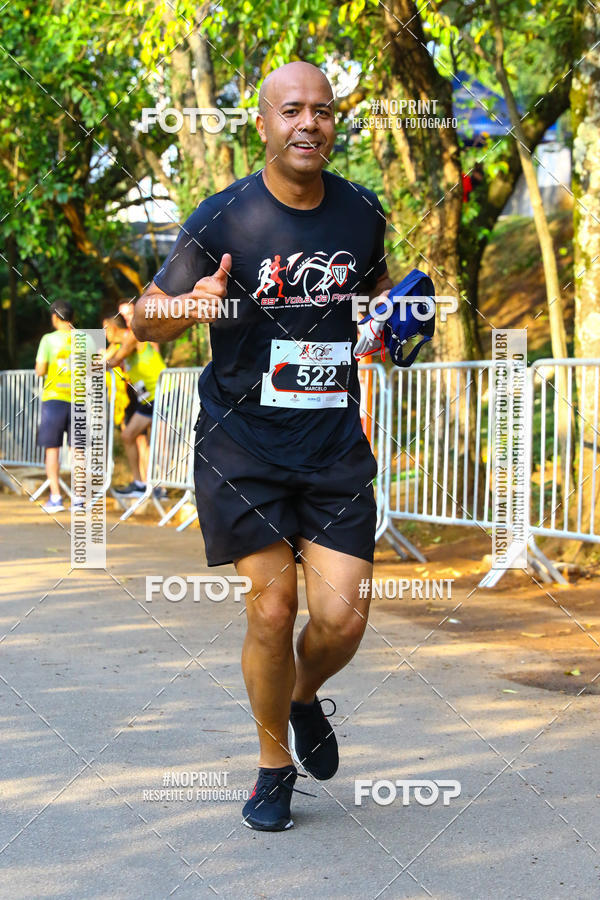 Compre as suas fotos do evento89 Volta da Penha no Fotop