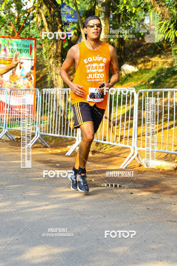 Achetez vos photos de l'vnement89 Volta da Penha sur Fotop