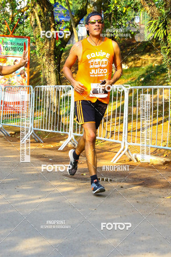 Compre as suas fotos do evento89 Volta da Penha no Fotop