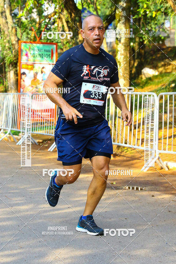 Compre as suas fotos do evento89 Volta da Penha no Fotop