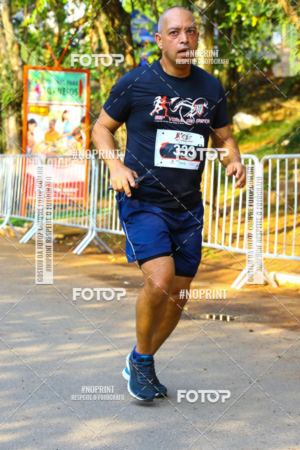 Compre as suas fotos do evento89 Volta da Penha no Fotop