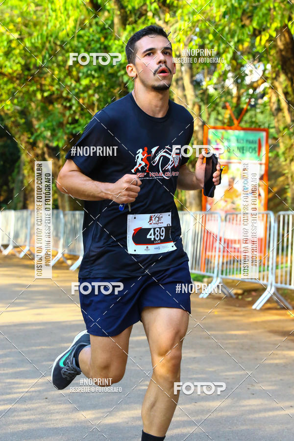 Compre as suas fotos do evento89 Volta da Penha no Fotop