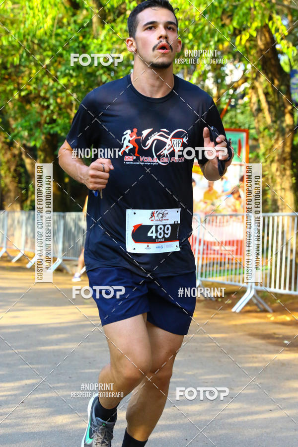 Compre as suas fotos do evento89 Volta da Penha no Fotop