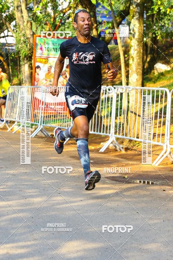 Compre as suas fotos do evento89 Volta da Penha no Fotop