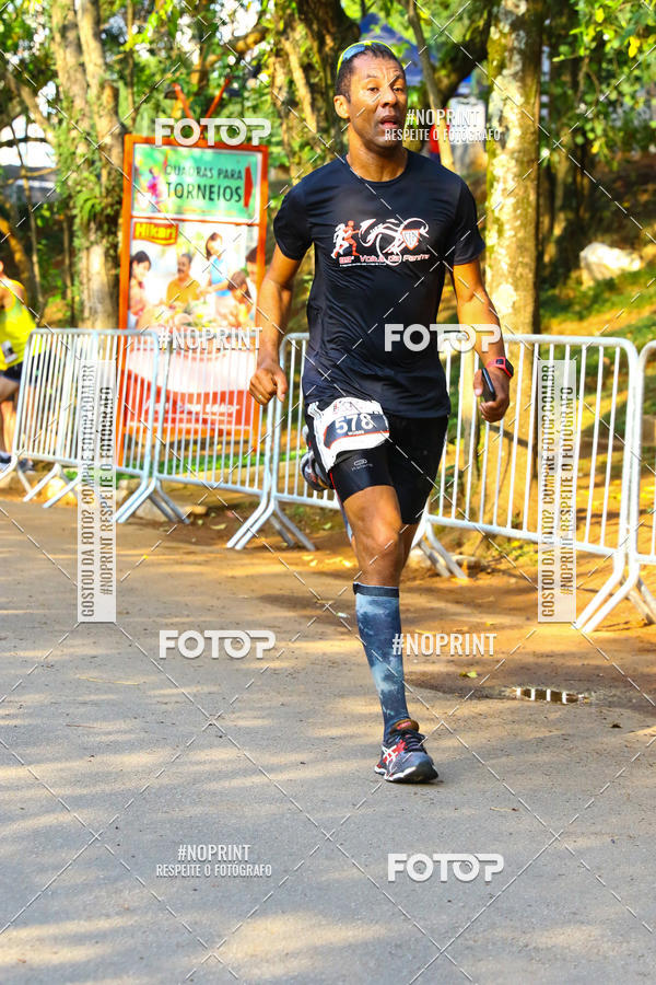 Compre as suas fotos do evento89 Volta da Penha no Fotop