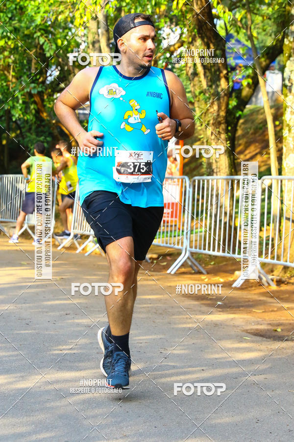 Compre as suas fotos do evento89 Volta da Penha no Fotop