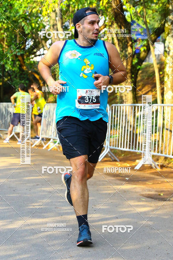 Compre as suas fotos do evento89 Volta da Penha no Fotop