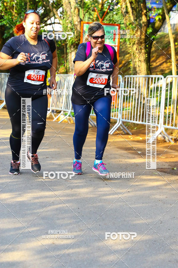 Compre as suas fotos do evento89 Volta da Penha no Fotop