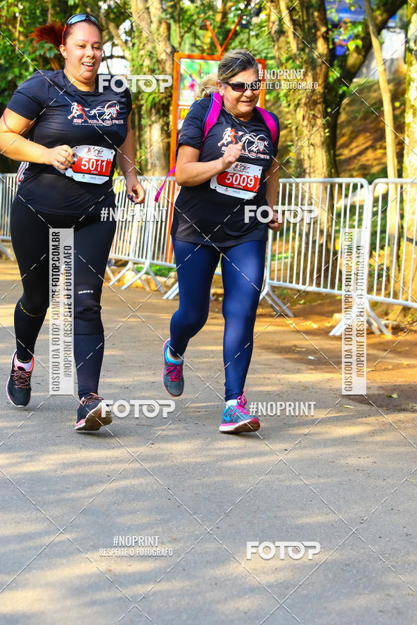 Compre as suas fotos do evento89 Volta da Penha no Fotop