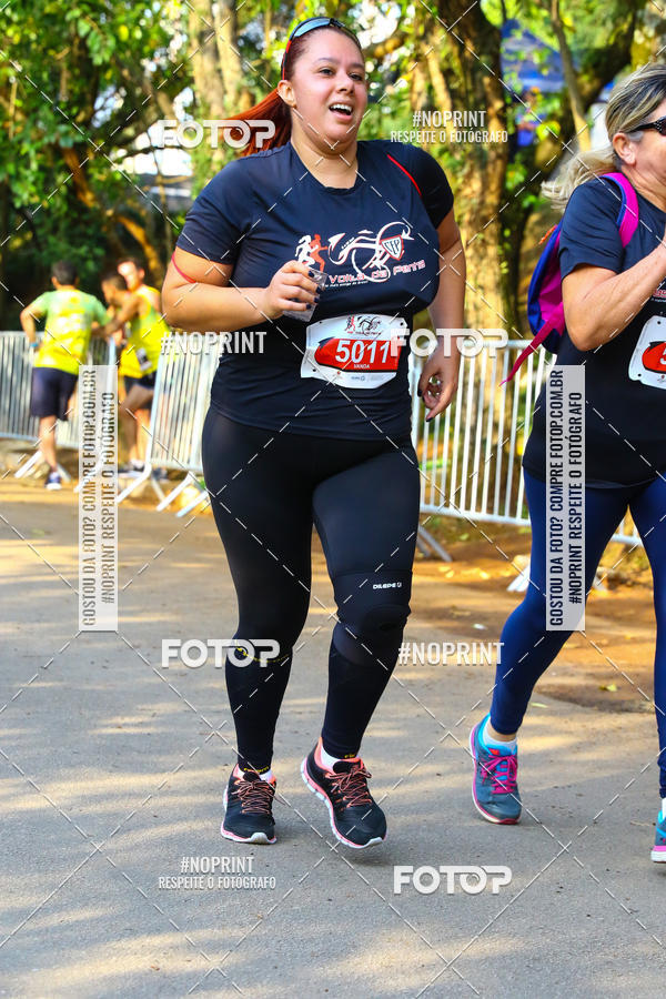 Compre as suas fotos do evento89 Volta da Penha no Fotop