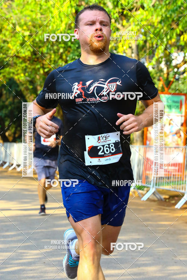 Compre as suas fotos do evento89 Volta da Penha no Fotop