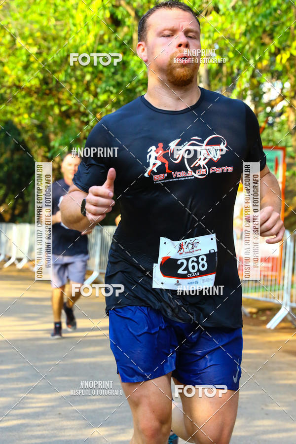 Compre as suas fotos do evento89 Volta da Penha no Fotop