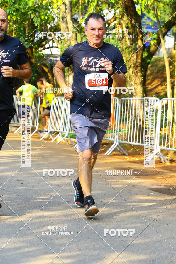 Compre as suas fotos do evento89 Volta da Penha no Fotop