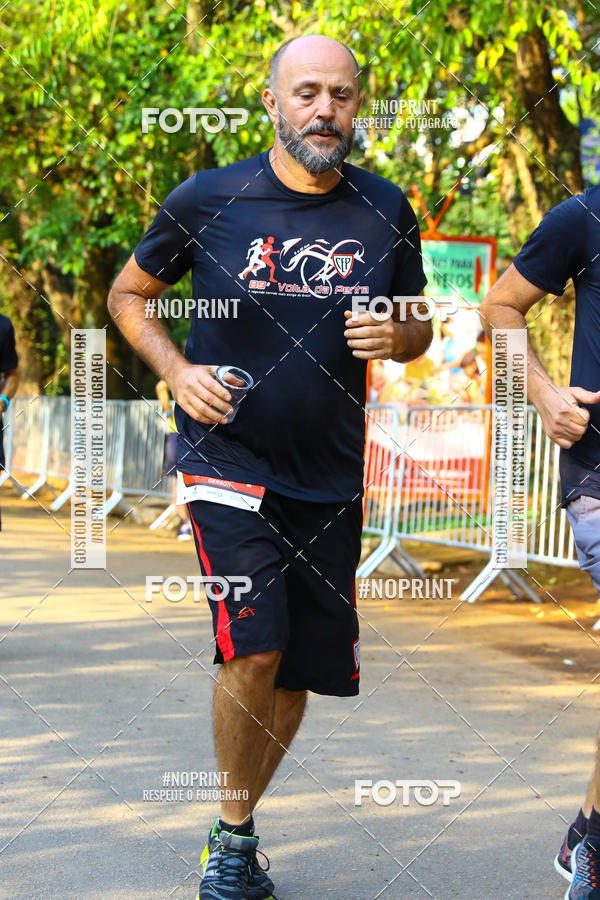 Compre as suas fotos do evento89 Volta da Penha no Fotop