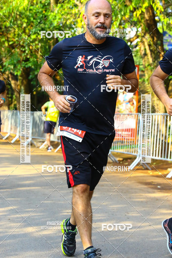 Compre as suas fotos do evento89 Volta da Penha no Fotop