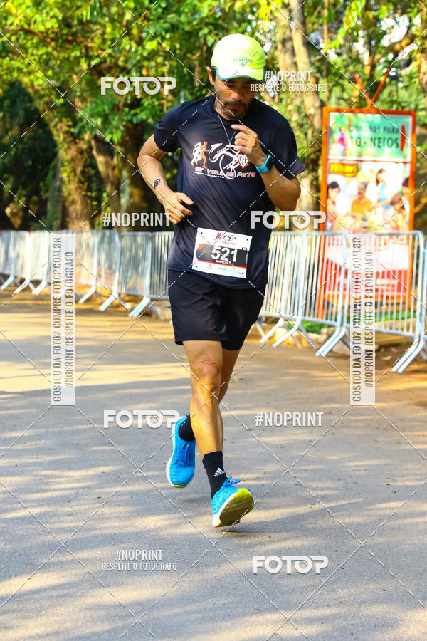 Compre as suas fotos do evento89 Volta da Penha no Fotop