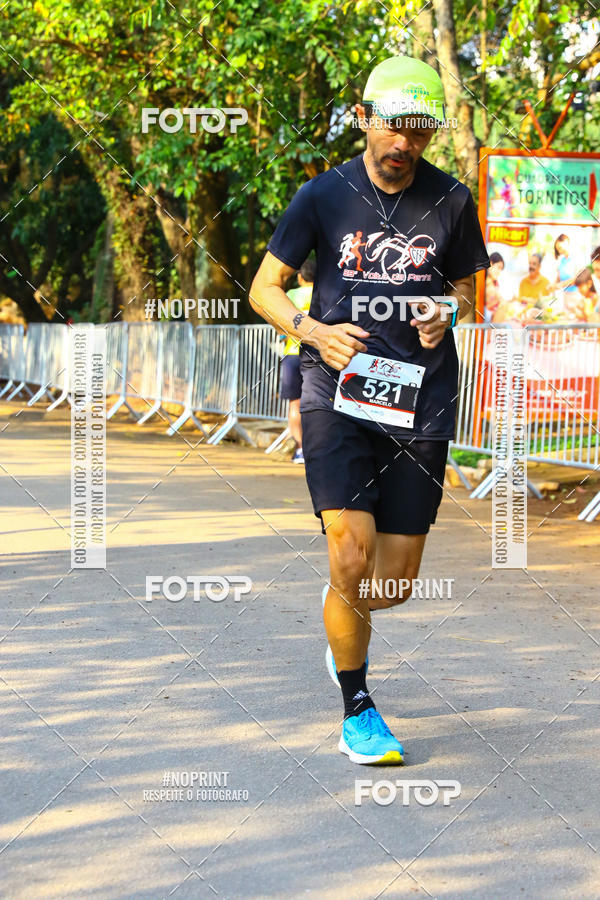 Compre as suas fotos do evento89 Volta da Penha no Fotop