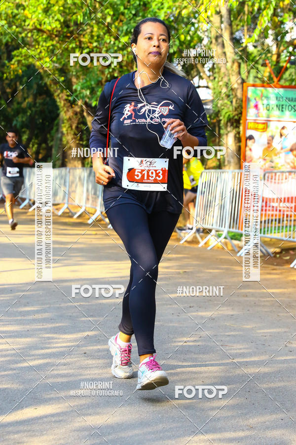 Compre as suas fotos do evento89 Volta da Penha no Fotop