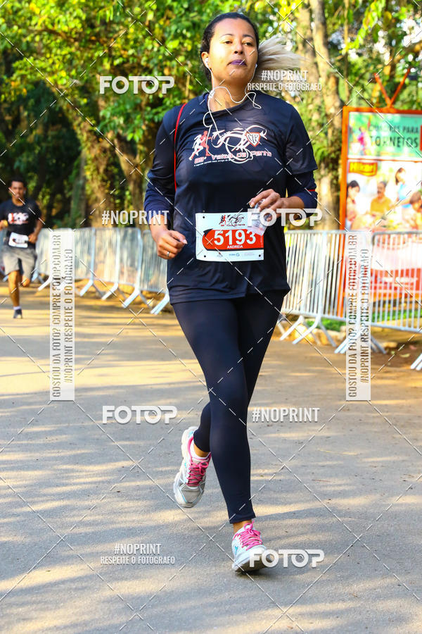 Compre as suas fotos do evento89 Volta da Penha no Fotop