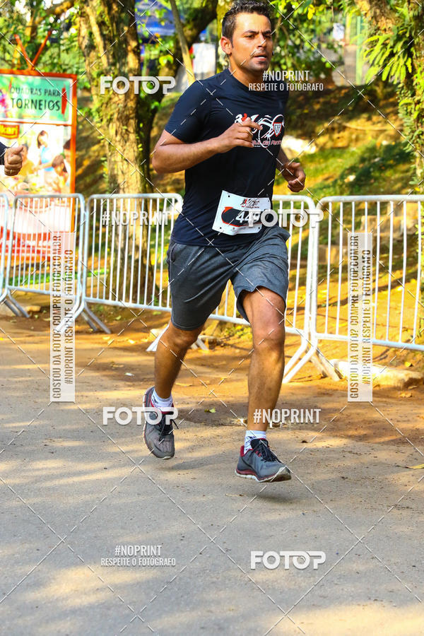 Compre as suas fotos do evento89 Volta da Penha no Fotop