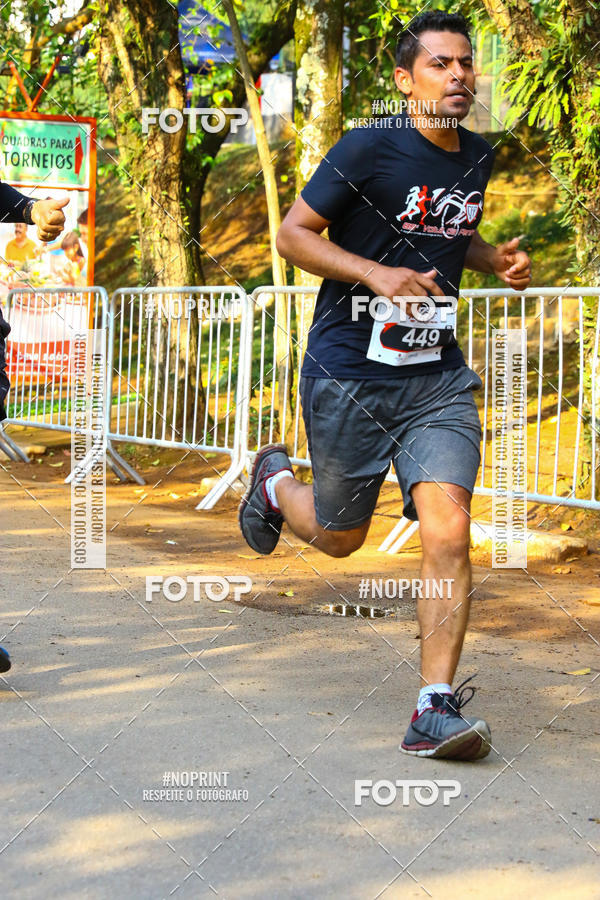 Compre as suas fotos do evento89 Volta da Penha no Fotop