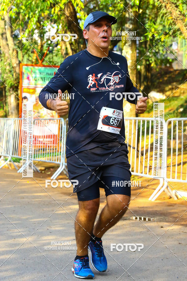 Compre as suas fotos do evento89 Volta da Penha no Fotop