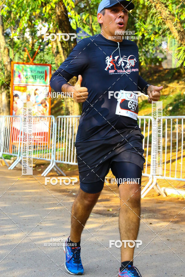 Compre as suas fotos do evento89 Volta da Penha no Fotop