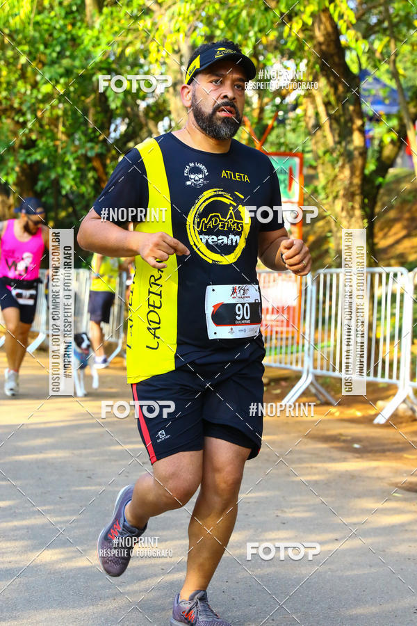 Compre as suas fotos do evento89 Volta da Penha no Fotop