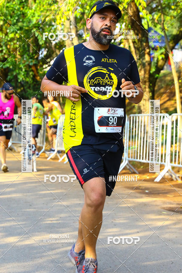 Compre as suas fotos do evento89 Volta da Penha no Fotop