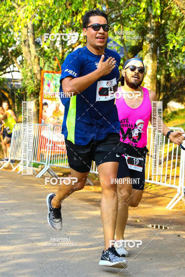 Compre as suas fotos do evento89 Volta da Penha no Fotop