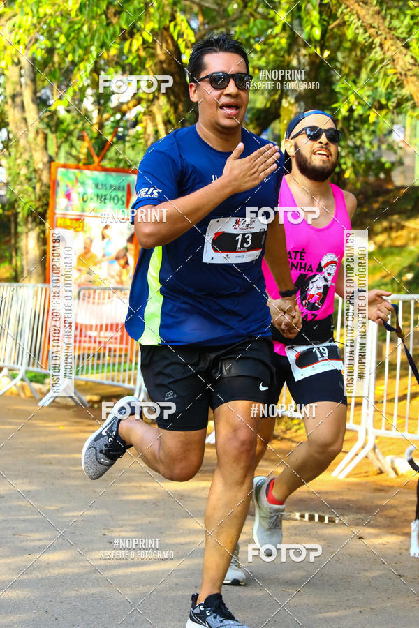 Achetez vos photos de l'vnement89 Volta da Penha sur Fotop