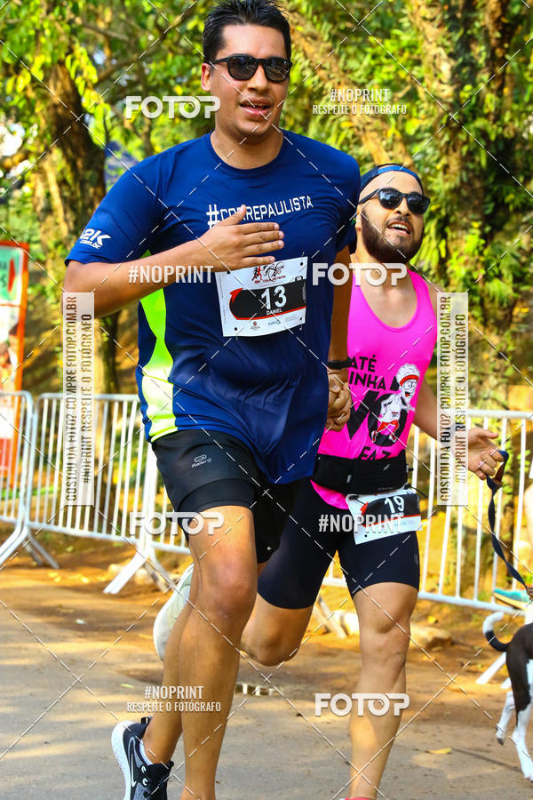 Compre as suas fotos do evento89 Volta da Penha no Fotop