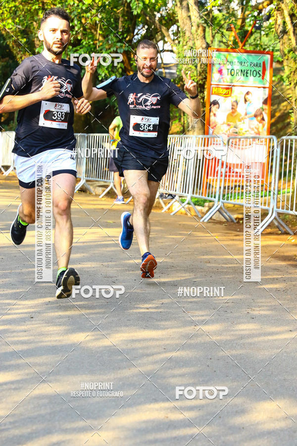 Achetez vos photos de l'vnement89 Volta da Penha sur Fotop