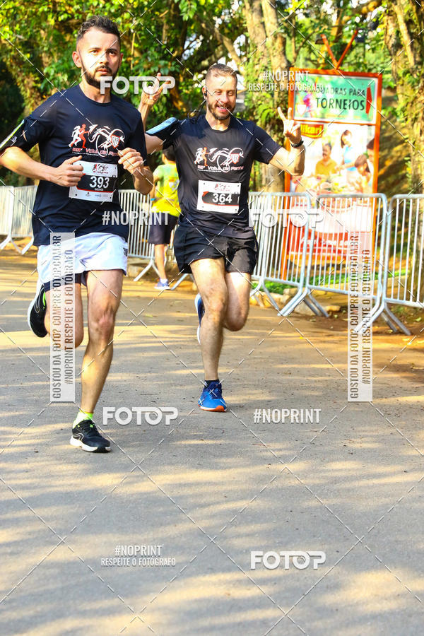 Compre as suas fotos do evento89 Volta da Penha no Fotop