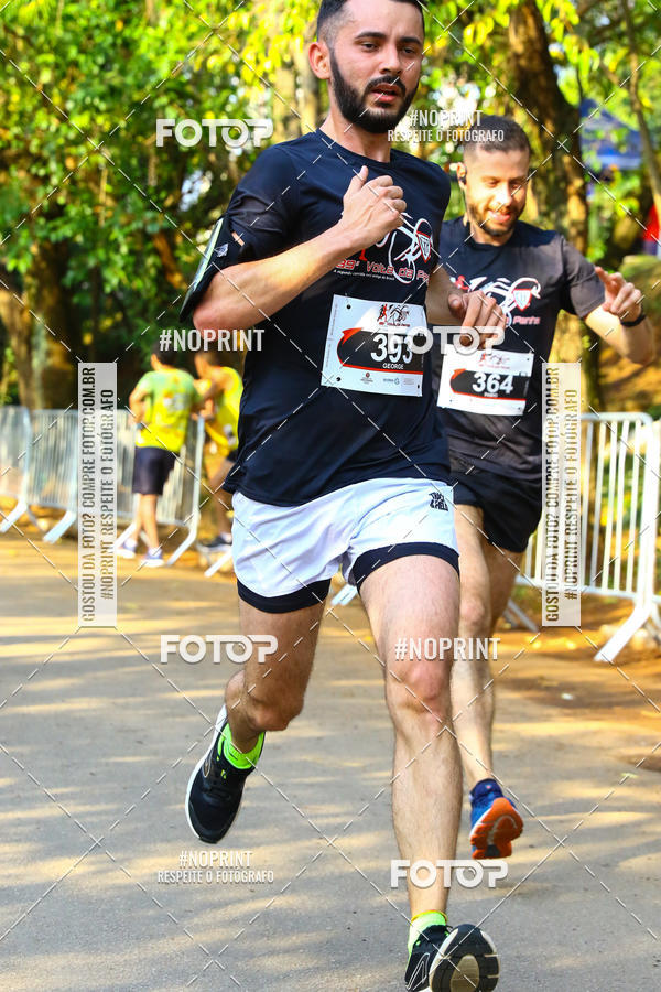 Achetez vos photos de l'vnement89 Volta da Penha sur Fotop