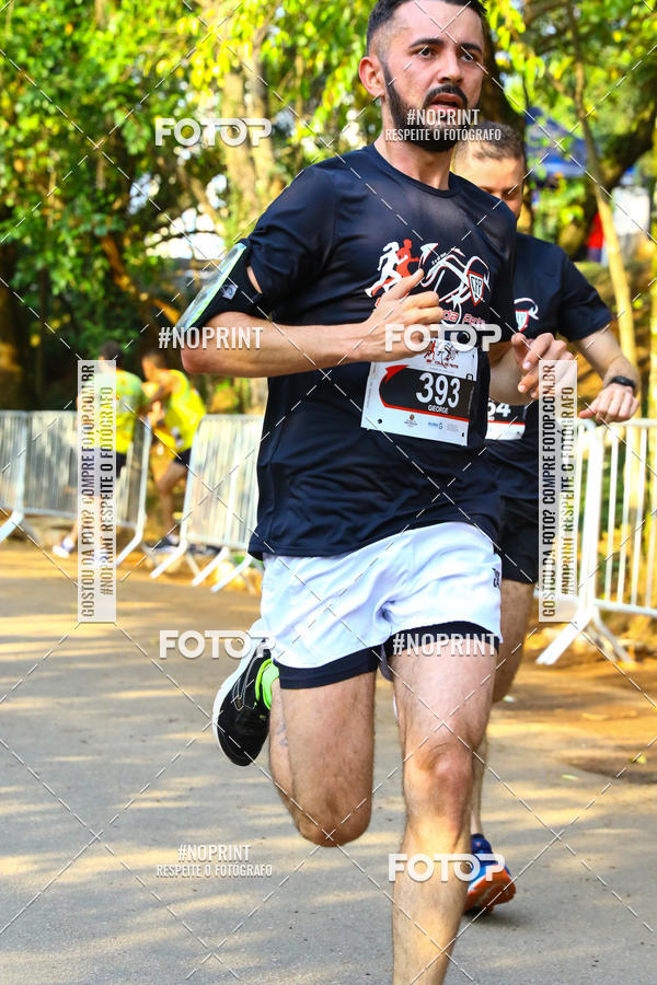 Achetez vos photos de l'vnement89 Volta da Penha sur Fotop