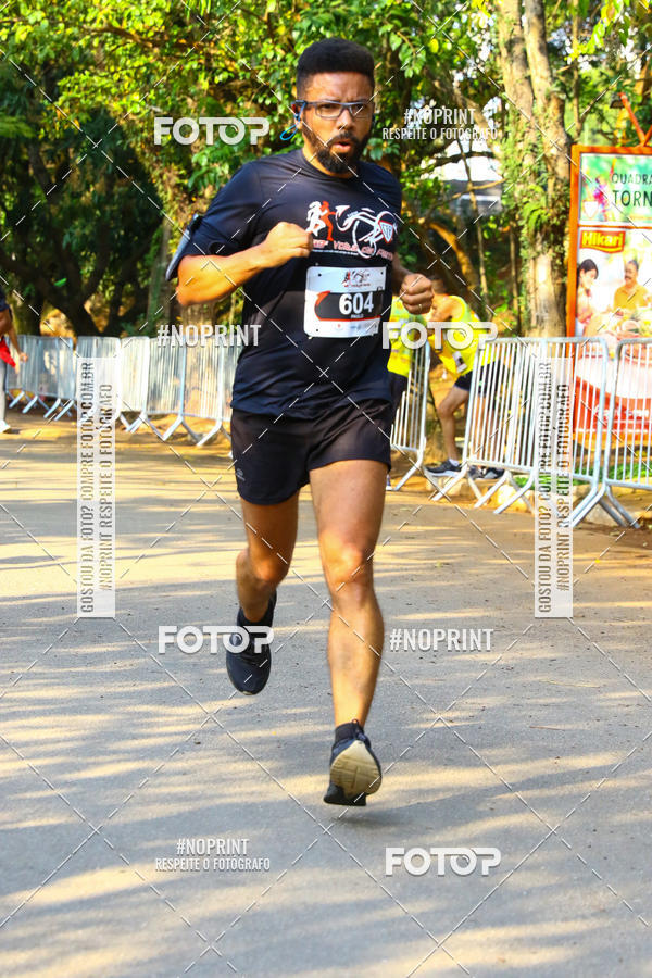 Achetez vos photos de l'vnement89 Volta da Penha sur Fotop