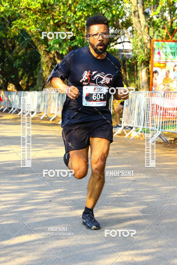 Achetez vos photos de l'vnement89 Volta da Penha sur Fotop